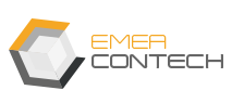 EMEA Contech